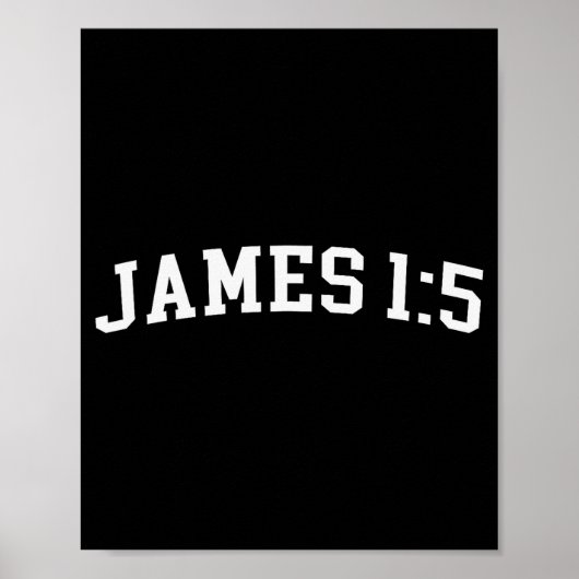 Poster Jacques 1 5 (Devant)