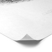 Poster Jacques Coeur (Coin)