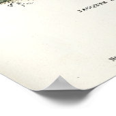 Poster Jacques de Molay - Templier de Chevalier (Coin)