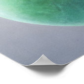 Poster Jade Egg 2014 (Coin)