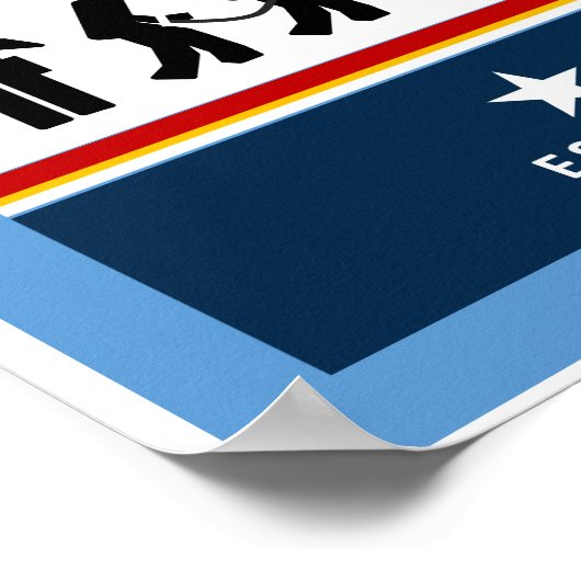 Poster Jade Helm (Coin)