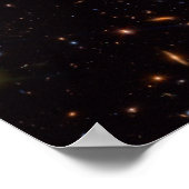 Poster JADES - Enquête transitoire non annotée pleine tai (Coin)