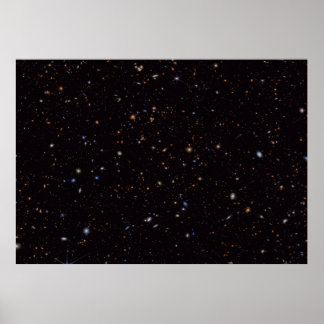 Poster JADES - Enquête transitoire non annotée pleine tai