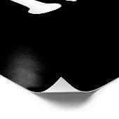 Poster J'adore ma mère (Coin)