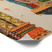 Poster jagannath (Coin)