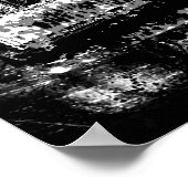 Poster Jagdpanzer IV (Coin)