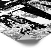 POSTER JAGDTIGER (Coin)