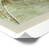 Poster Jagten, Jagten Helle Hamilton (Coin)