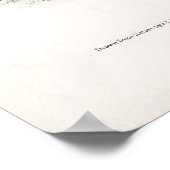 Poster Jaguar (Felis Onca) (Panthera onca) par Audubon (Coin)