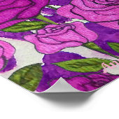 Poster Jaguar Magi (Coin)