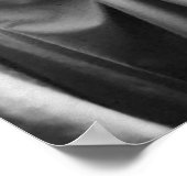 Poster Jah Rasta Livity INI One Love Roots (Coin)