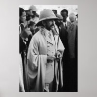 Jah Rasta Livity INI One Love Roots