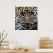 Poster J'Ai Besoin De Toi... (Cuisine)