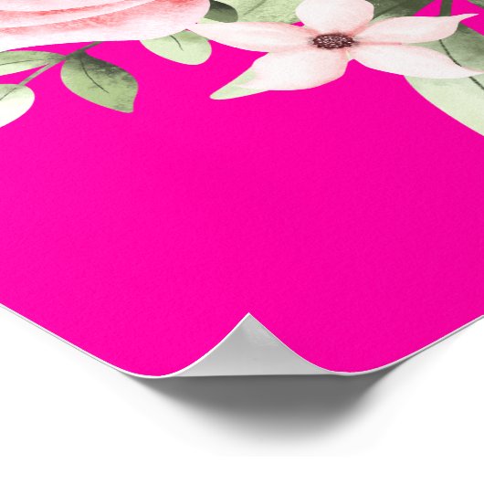 Poster J'Ai Besoin D'Une Double Capture De Ce Que Mes Enf (Coin)