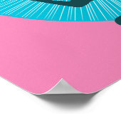 Poster J'Ai Ce Thunder_Cove (Coin)