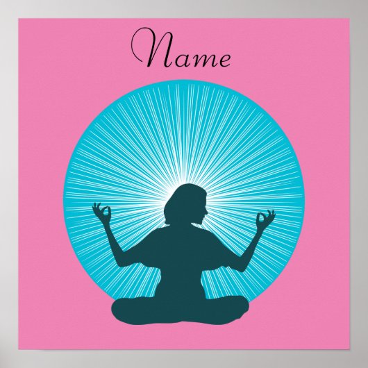 Poster J'Ai Ce Thunder_Cove (Devant)