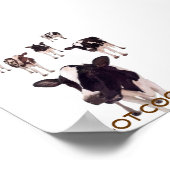 POSTER J'AI DES COOKIES ? (Coin)