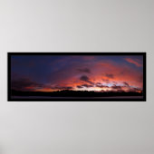 Poster J'ai encore rêvé (Devant)