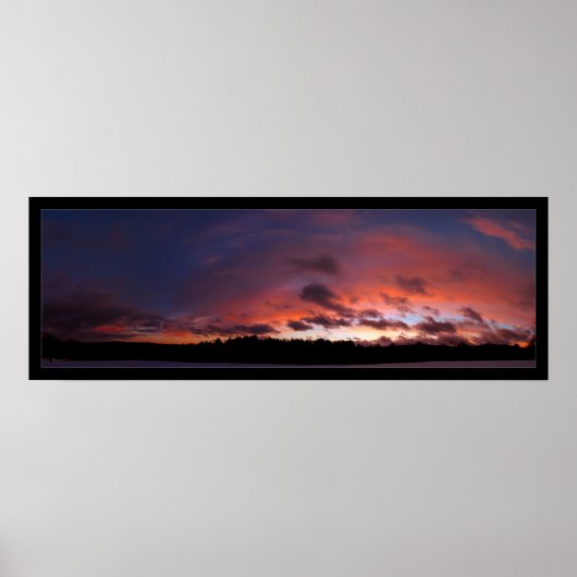 Poster J'ai encore rêvé (Devant)