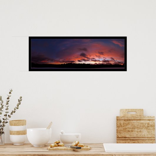 Poster J'ai encore rêvé (Cuisine)