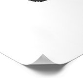 Poster J'ai gagné le cancer de l'enfance (Coin)