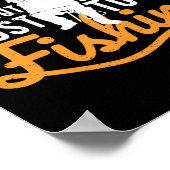 Poster J'Ai Googlé Mes Symptômes Il S'Avère Que J'Ai Just (Coin)