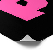 Poster J'ai mis le coing dans Princess Irish Dance (Coin)