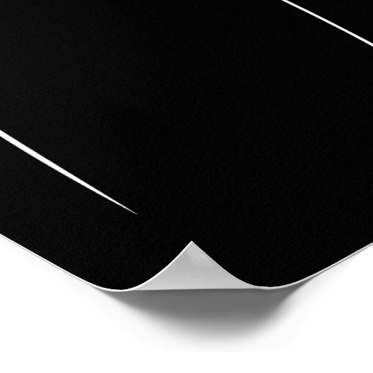 Poster J'Ai Mis Mon Bébé Sur Mon Hip Drôle Maman Et Bébé, (Coin)