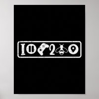 J'ai mis mon jeu en pause pour être ici Icons Homm
