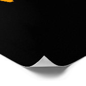 Poster J'ai POEtential (Coin)