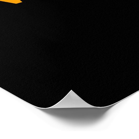 Poster J'ai POEtential (Coin)