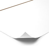 Poster J'Ai Poopé Aujourd'Hui Smiling Emoticon Se Connect (Coin)