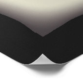 Poster J'ai toujours raison (Coin)