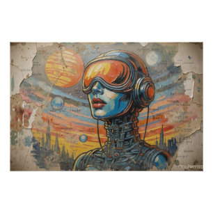 POSTER J'AI VU LE FUTUR-4