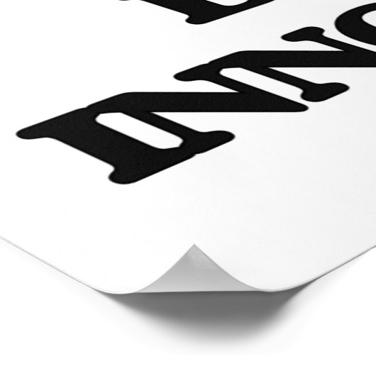 Poster J'Aime Être Innovant (Coin)