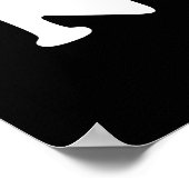 Poster J'AIME GAYS NOUVEAU JERSEY - BLANC -.png (Coin)