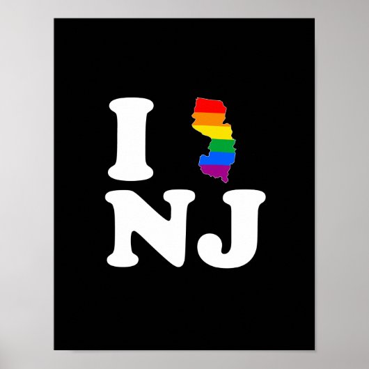Poster J'AIME GAYS NOUVEAU JERSEY - BLANC -.png (Devant)