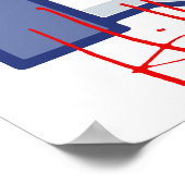 Poster J'AIME HILLARY -.png (Coin)