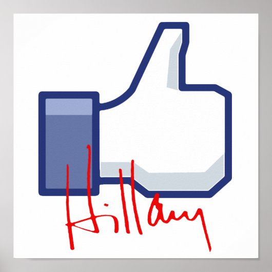 Poster J'AIME HILLARY -.png (Devant)