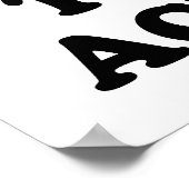 Poster J'AIME L'ACLU - .png (Coin)