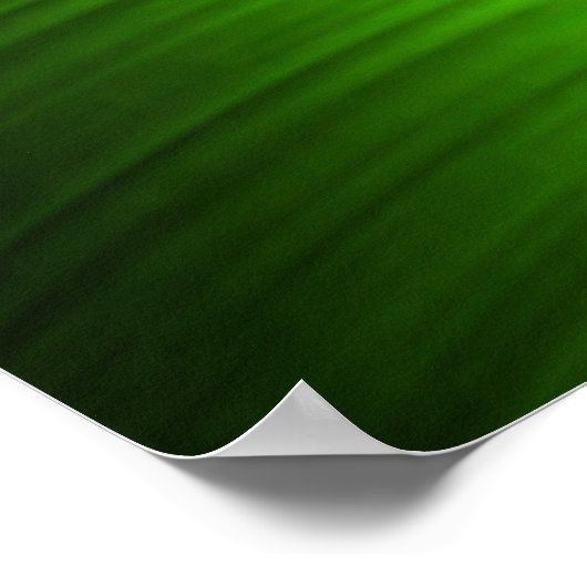 POSTER , J'AIME LE BASKETBALL-POSTER (Coin)