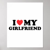 J'Aime Ma Fille Chaude Je Coeur Ma Fille Chaude