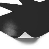 Poster J'aime ma mère (Coin)