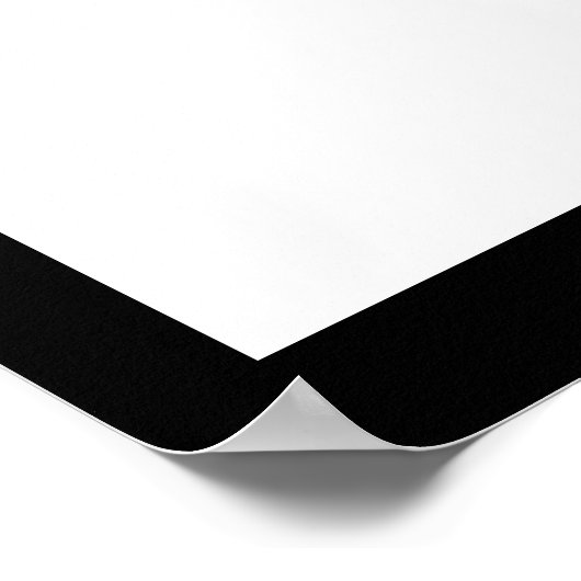 POSTER J'AIME MÈRE (Coin)