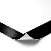 POSTER J'AIME MÈRE (Coin)