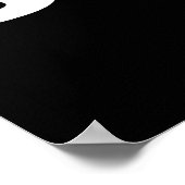 POSTER J'AIME MES SOEURS (Coin)