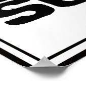 Poster J'aime mon fils gay (Coin)