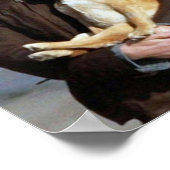 Poster Jake Gyllenhaal dawggg pt 2 (Coin)