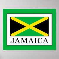 Jamaïque