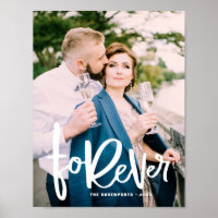 Jamais Lettré | Photo mariage